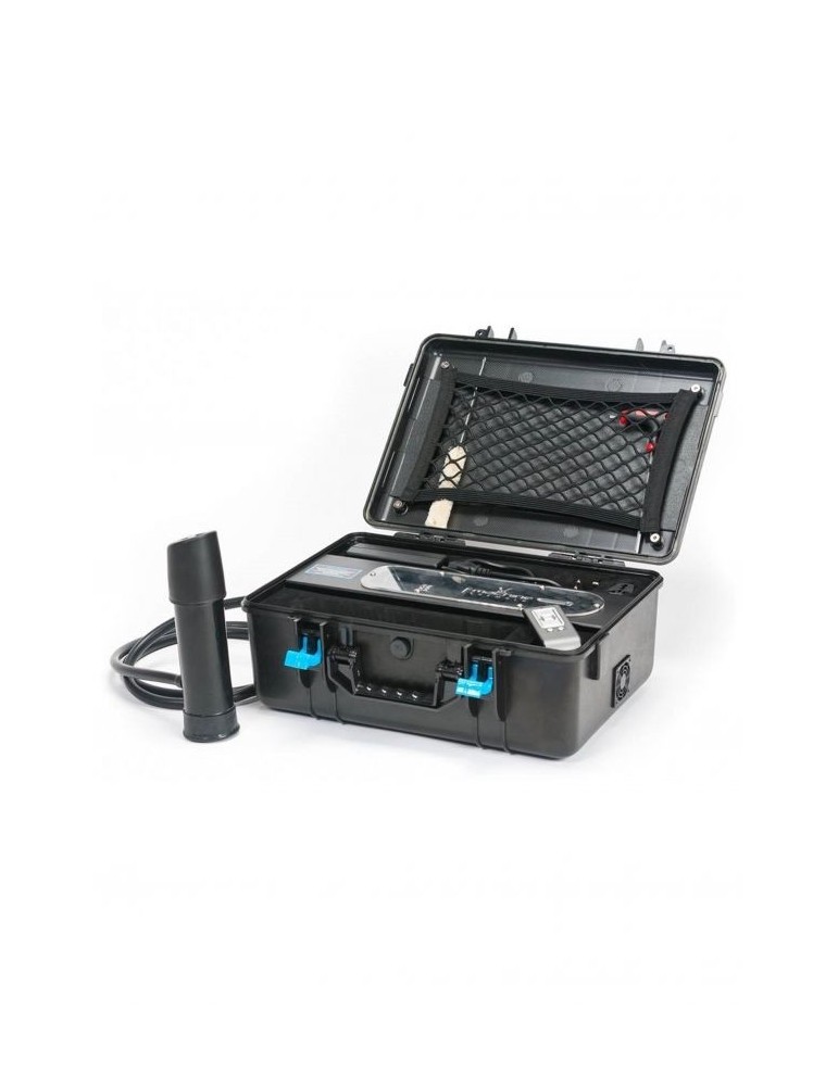 masturbateur automatique de machine à traire tremblr_13