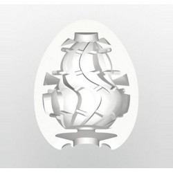 avoir un œuf de masturbateur orange twister_3