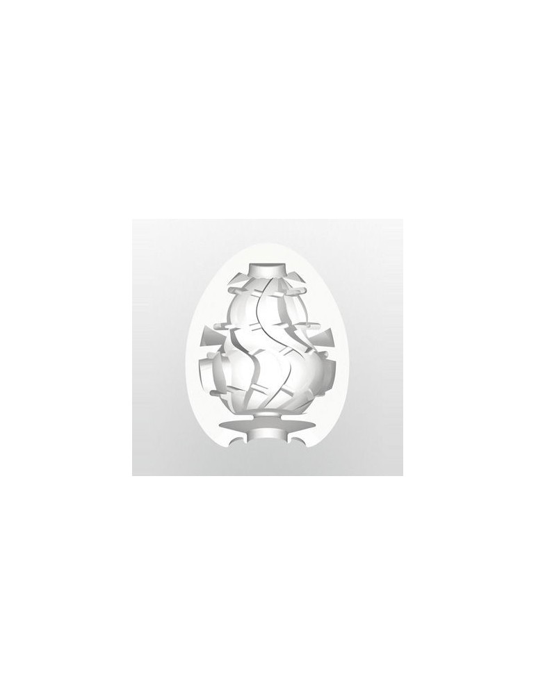 avoir un œuf de masturbateur orange twister_3