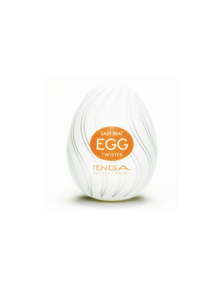 avoir un œuf de masturbateur orange twister_4