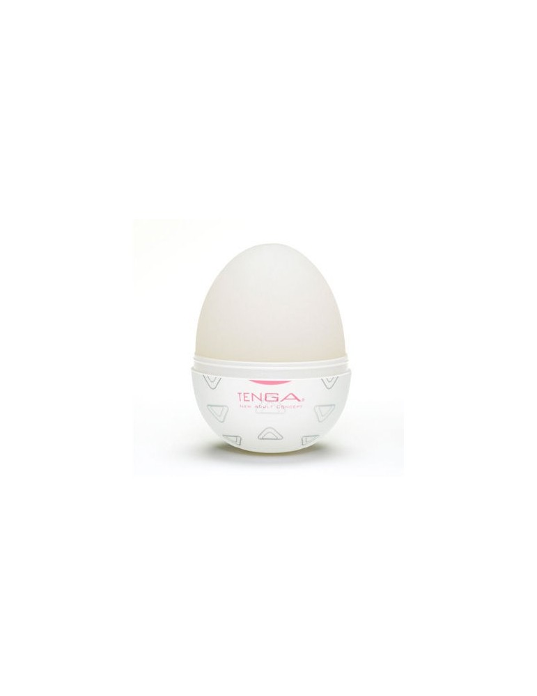 avoir un œuf de masturbateur rose stepper_2