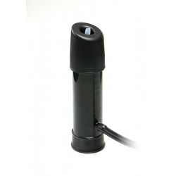 masturbateur automatique de machine à traire tremblr_14