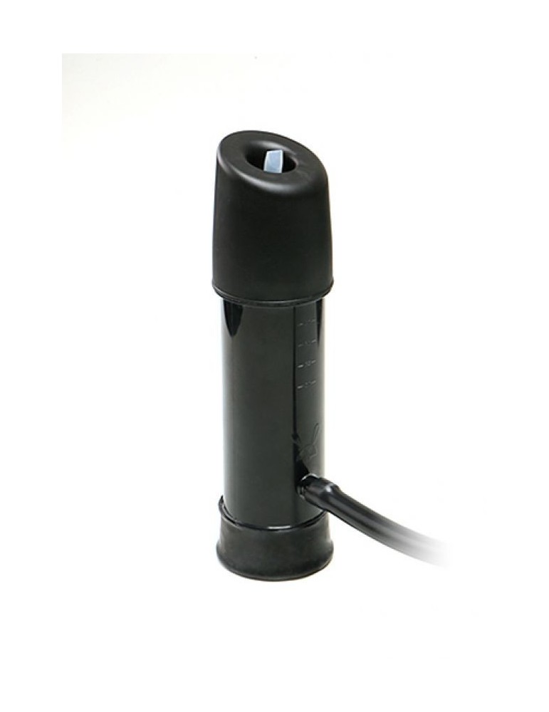 masturbateur automatique de machine à traire tremblr_14