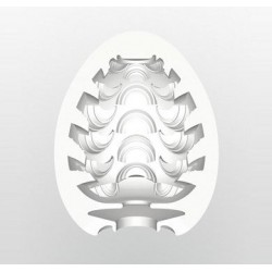 avoir un œuf de masturbateur rose stepper_3