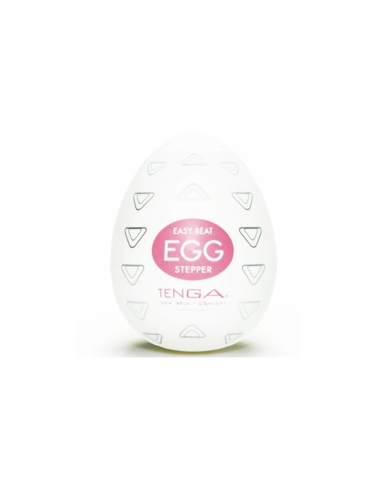 avoir un œuf de masturbateur rose stepper_4