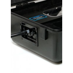 masturbateur automatique de machine à traire tremblr_15