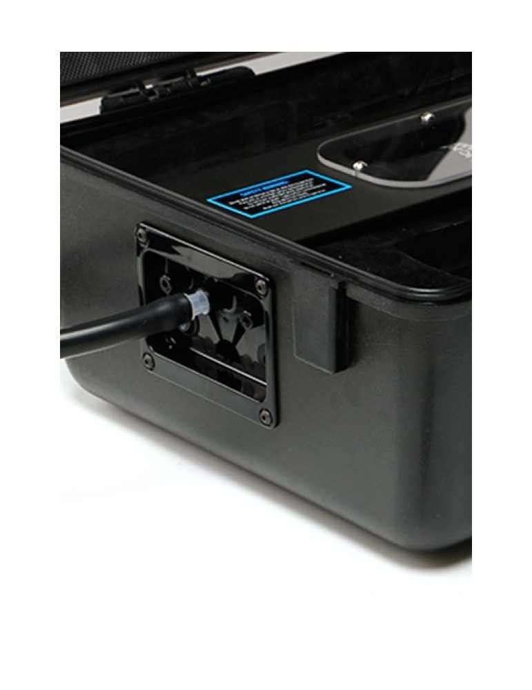 masturbateur automatique de machine à traire tremblr_15