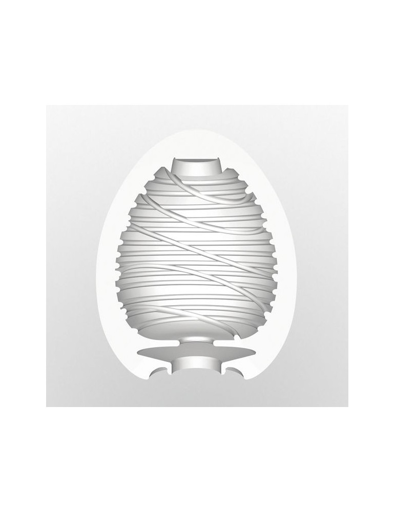 avoir un œuf de masturbateur brun soyeux_2