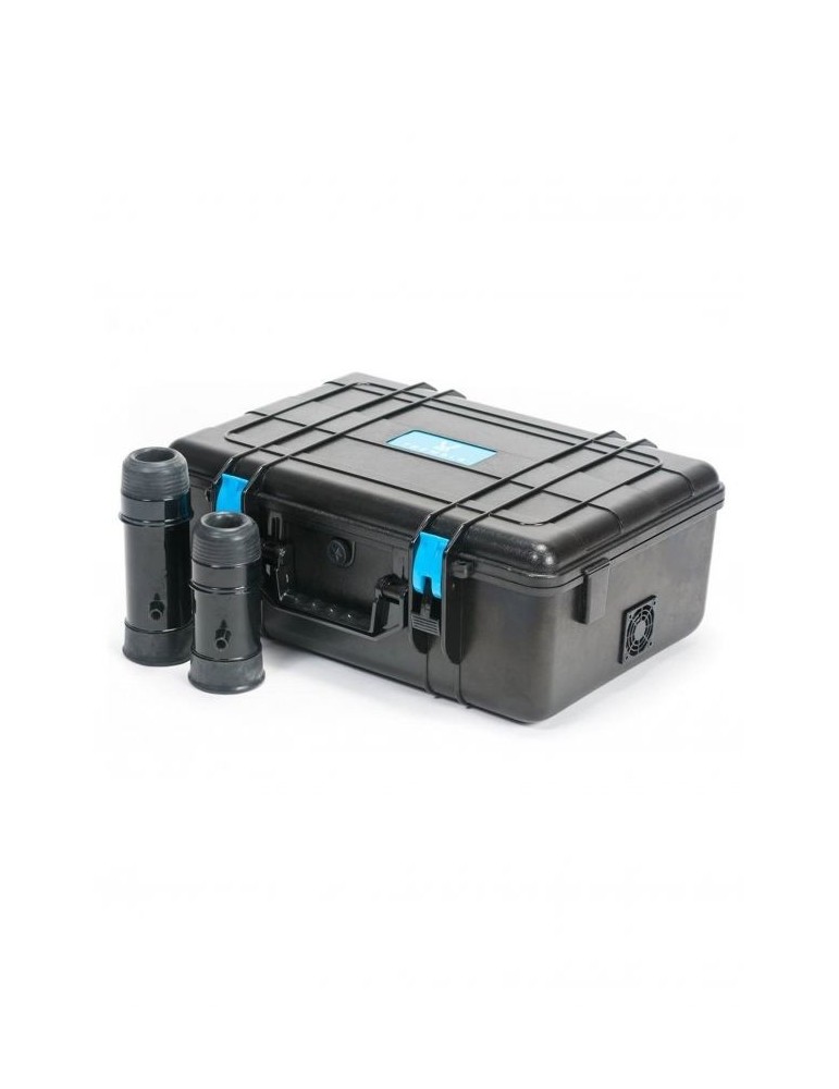 masturbateur automatique de machine à traire tremblr_16