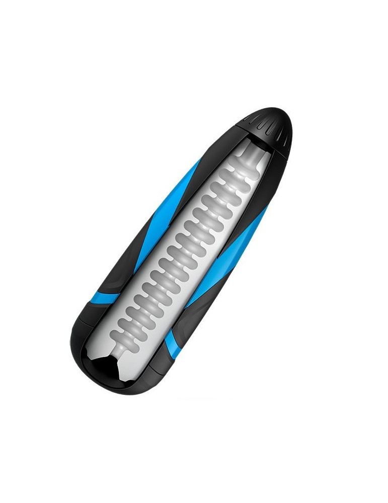 satisfyer men manga chambres de plaisir