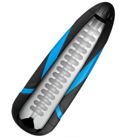 $productcomments_product->name