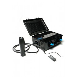 masturbateur automatique de machine à traire tremblr_17