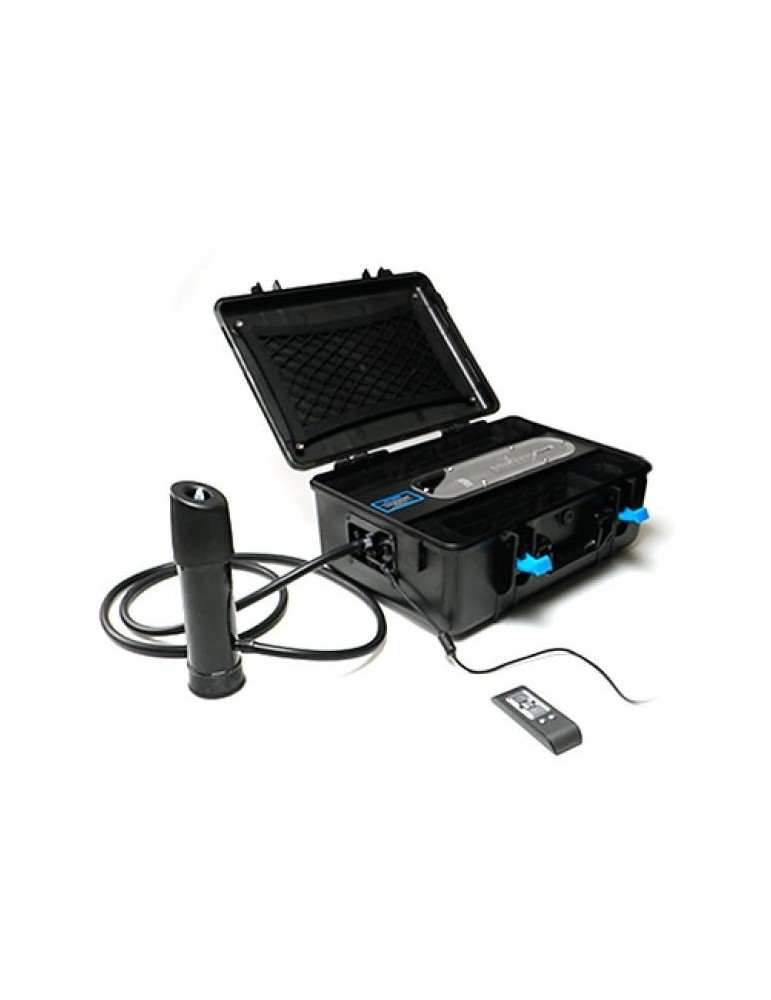 masturbateur automatique de machine à traire tremblr_17