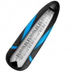 satisfyer hommes manga kinky waves