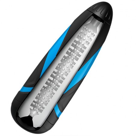 $productcomments_product->name