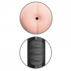 pipedream extreme toyz mega grip masturbateur anus vibromasseur_3