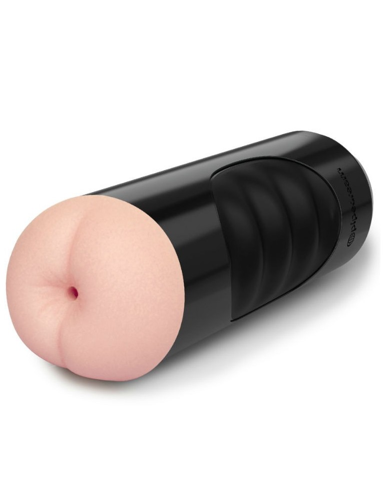 pipedream extreme toyz mega grip masturbateur anus vibromasseur_5