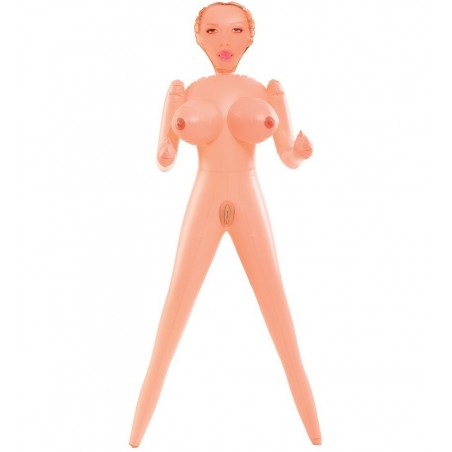 $productcomments_product->name