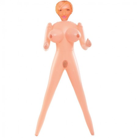 $productcomments_product->name