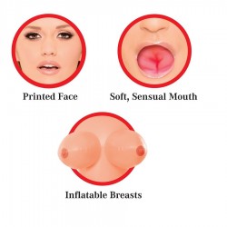 extrême toyz allie mcsqueal_4