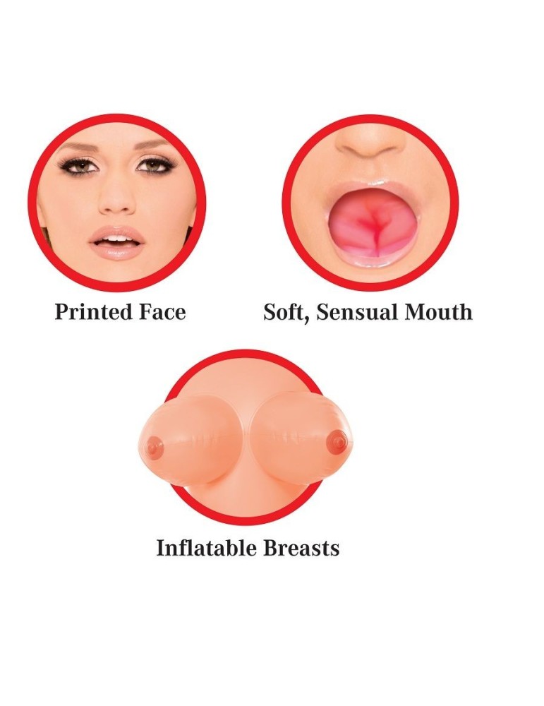 extrême toyz allie mcsqueal_4