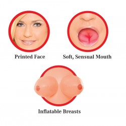 extrême toyz varsity vicky_4