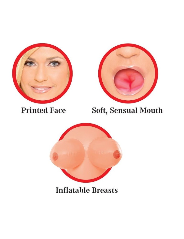 extrême toyz varsity vicky_4