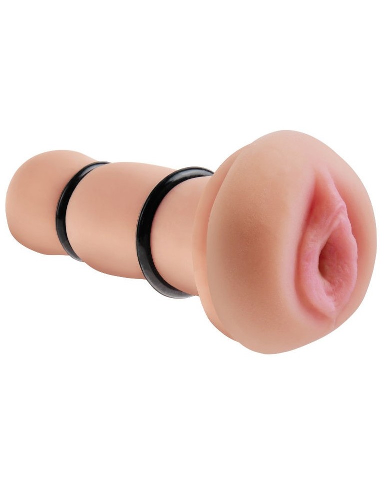 pipedram extreme toyz remplir mon masturbateur vagin serré_2