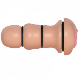 pipedram extreme toyz remplir mon masturbateur vagin serré_3