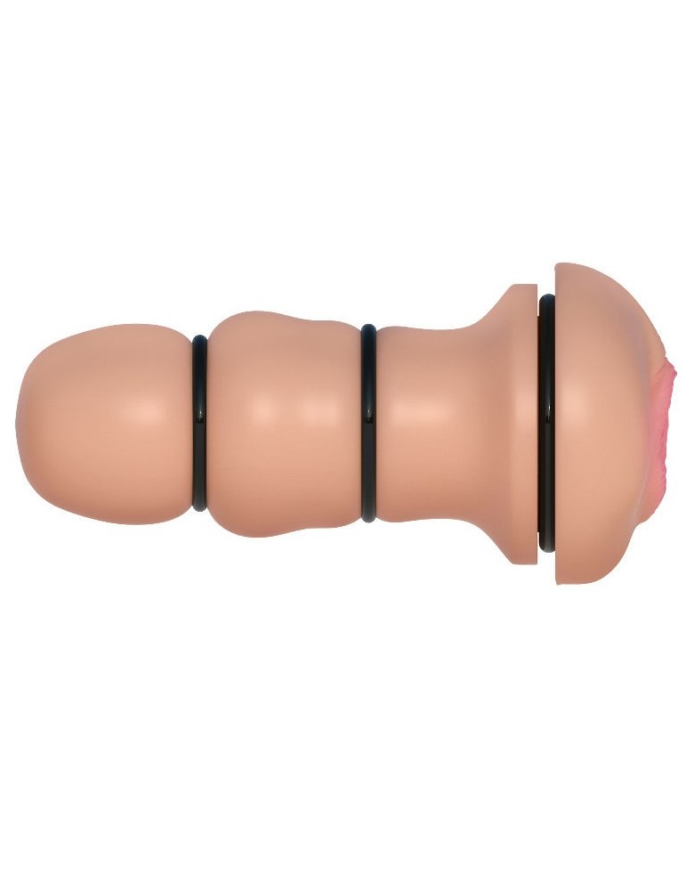 pipedram extreme toyz remplir mon masturbateur vagin serré_3