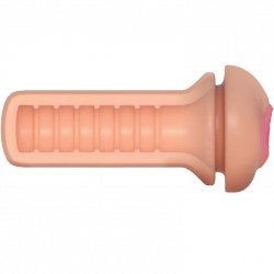 pipedram extreme toyz remplir mon masturbateur vagin serré_4