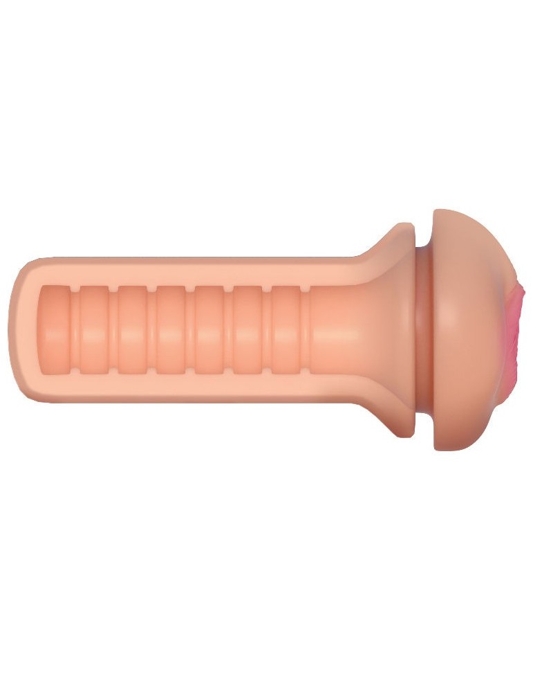 pipedram extreme toyz remplir mon masturbateur vagin serré_4