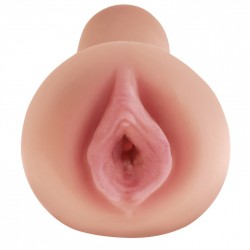 pipedram extreme toyz remplir mon masturbateur vagin serré_5