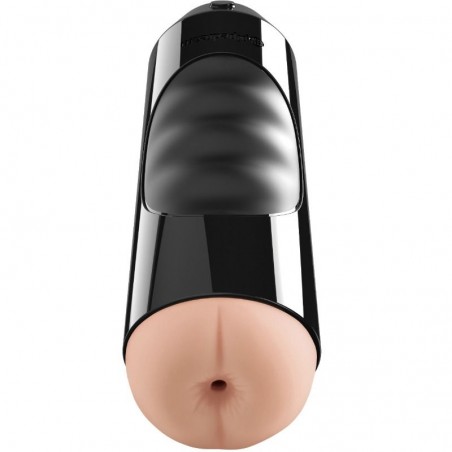 $productcomments_product->name