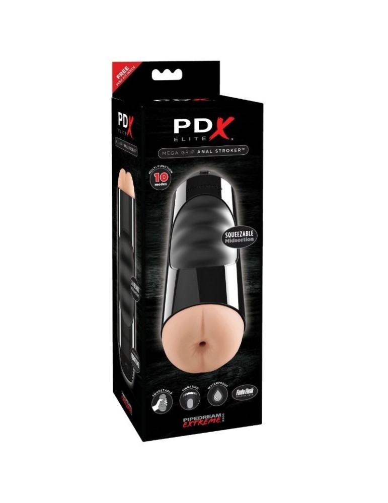 pdx elite mega male masturbator anus design_2