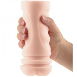 pdx elite mega male masturbator anus design_3