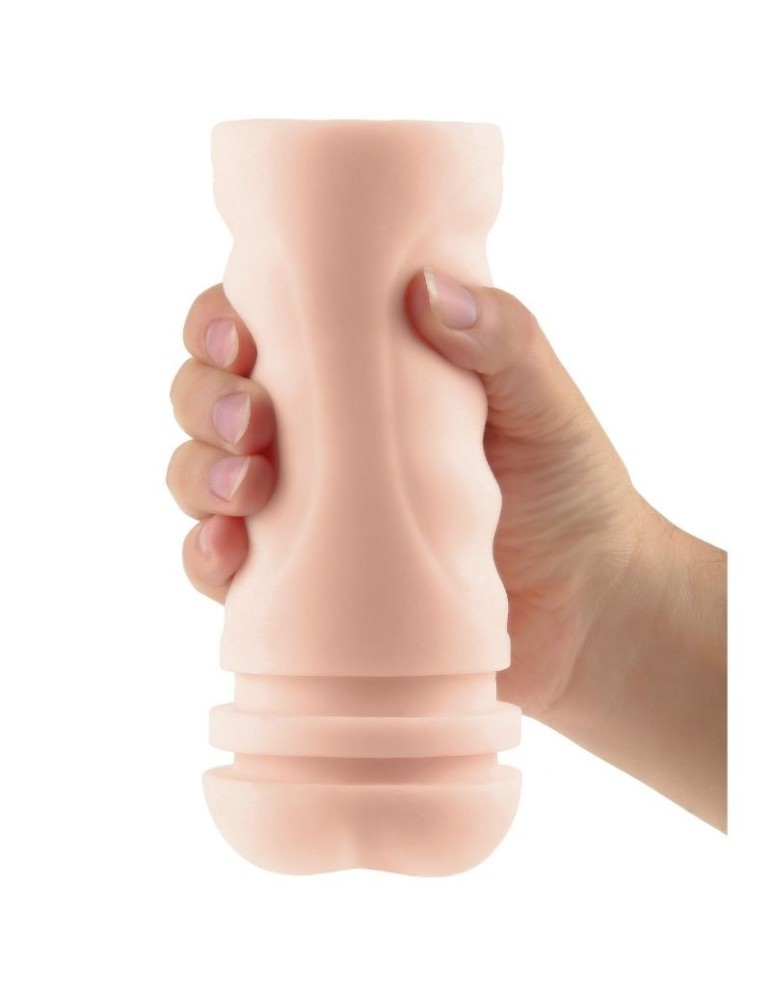 pdx elite mega male masturbator anus design_3