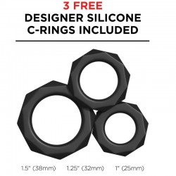 pdx elite mega male masturbator anus design_4