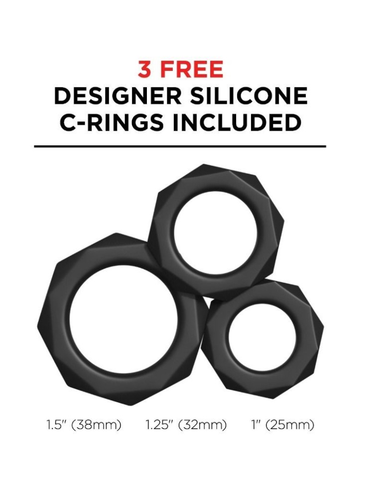 pdx elite mega male masturbator anus design_4