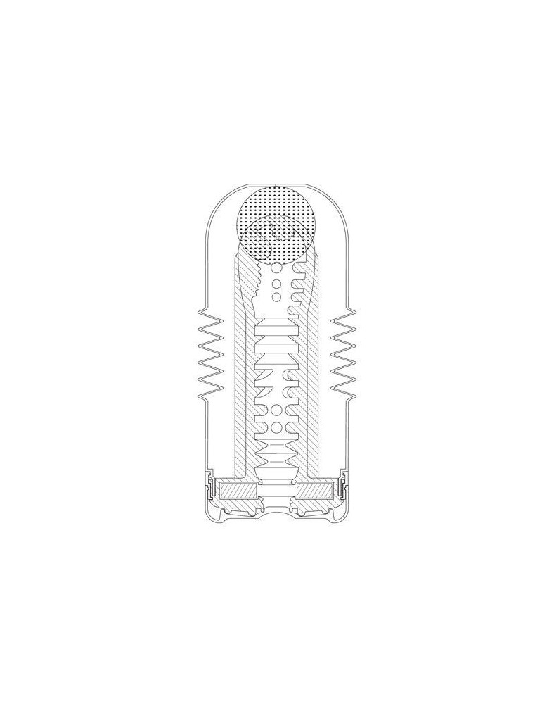 avoir un masturbateur à tête pivotante_2