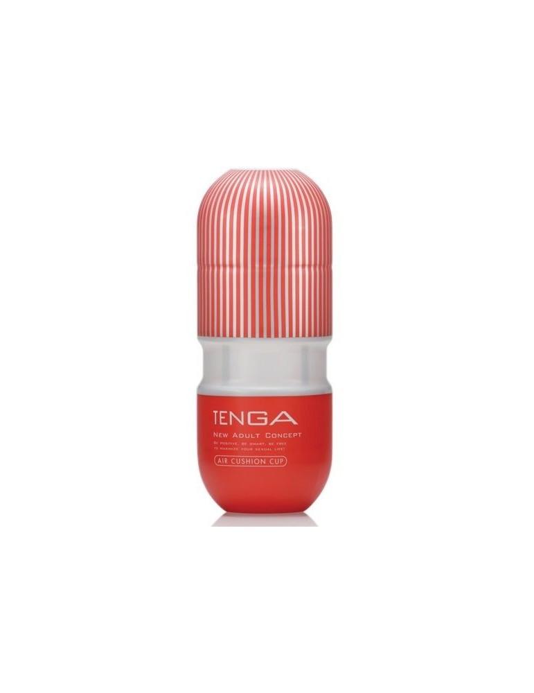 avoir un masturbateur à chambre à air