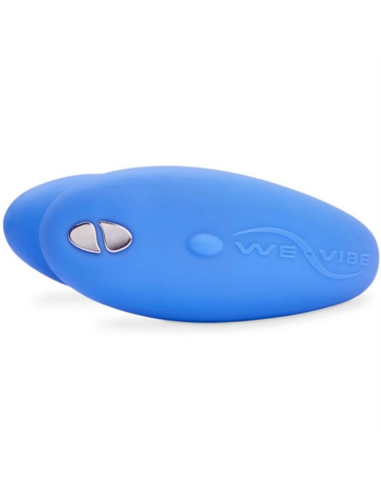 we vibe match pince vibrante pour couples_2