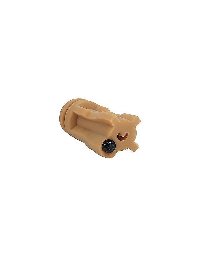 masturbateur vulcan vibrant - anus moka_3