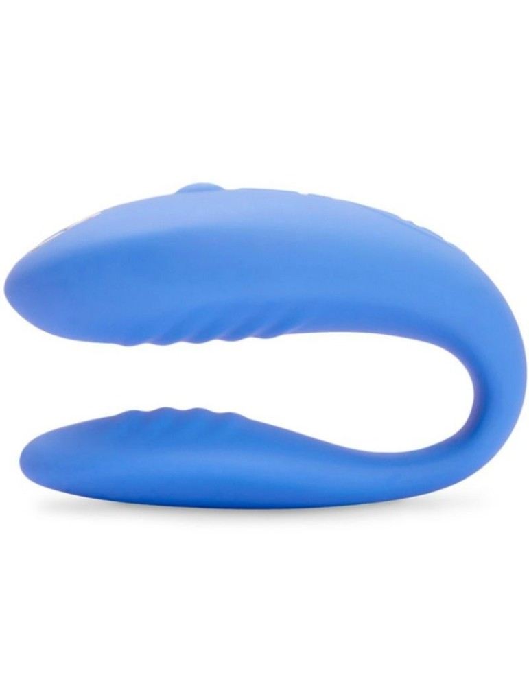 we vibe match pince vibrante pour couples_3