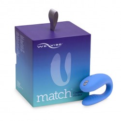 we vibe match pince vibrante pour couples_5