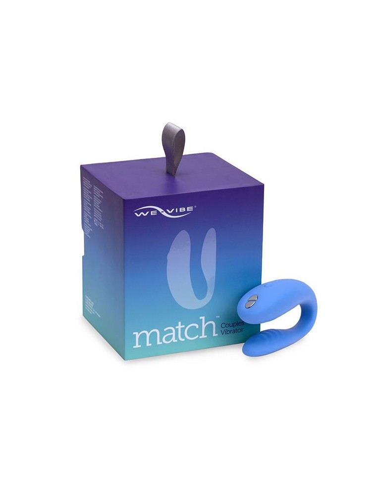 we vibe match pince vibrante pour couples_5