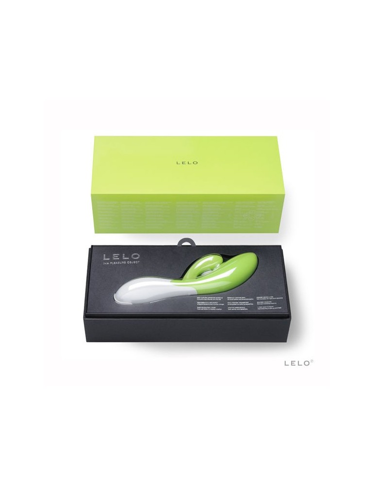 vibromasseur lelo ina 2 vert lime._2