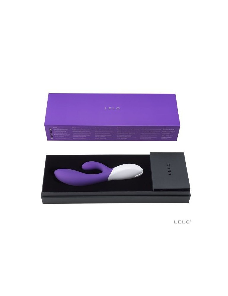 vibromasseur lelo ina 2 violet_2