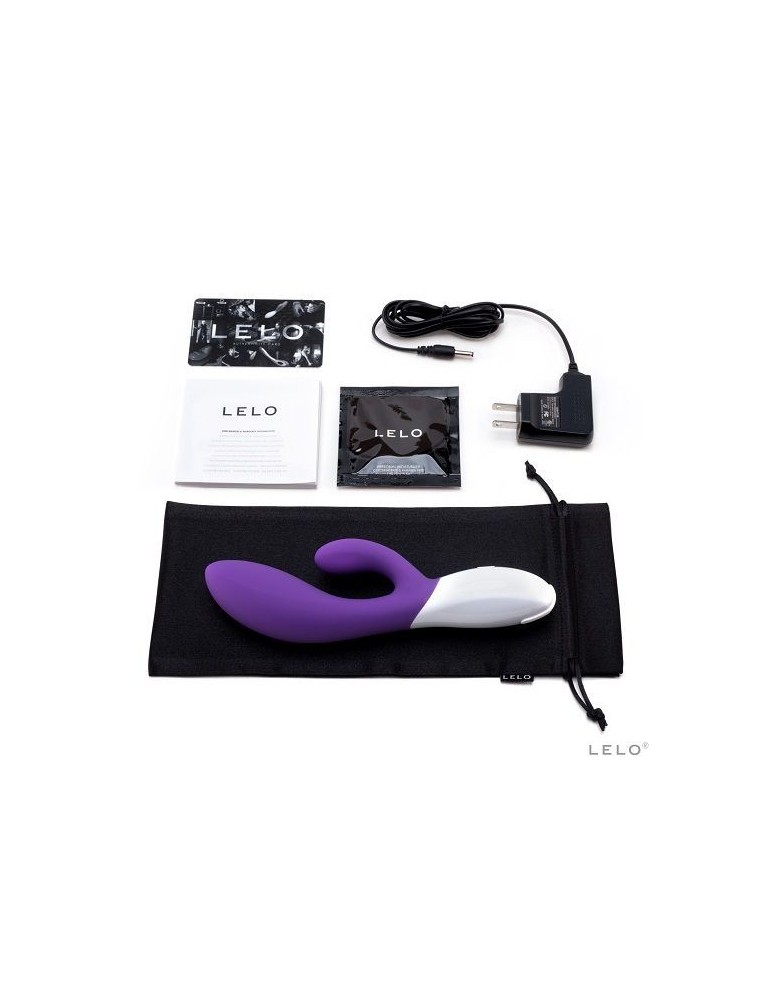 vibromasseur lelo ina 2 violet_3