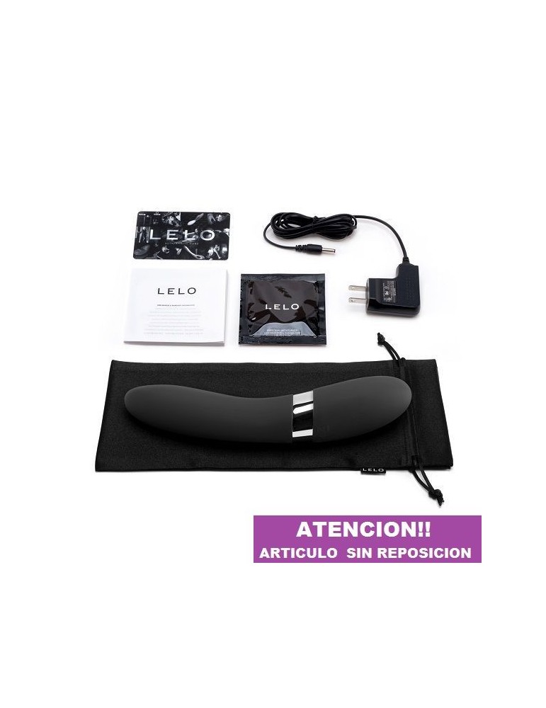 vibromasseur rose lelo elise 2_2